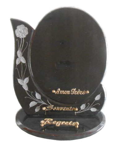 Granite Product